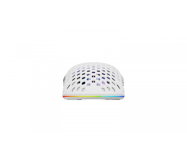 SPC Gear LIX Plus Onyx White - 594257 - zdjęcie 12